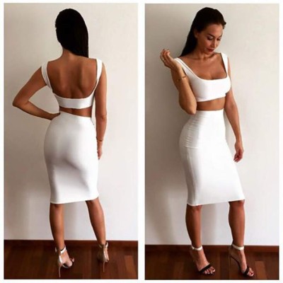 Sidonie Biemont, la explosiva esposa de Adil Rami, figura del Sevilla