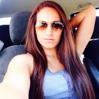 ¡Hermosas! Las futbolistas ticas que enamoran con su belleza