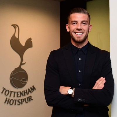 Mercado: Barcelona y Real Madrid con inminentes bajas y Neymar es noticia en Inglaterra&nbsp;&nbsp;&nbsp;