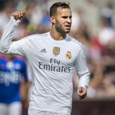 Los 15 futbolistas que aún pueden cambiar de equipo en este mercado de fichajes