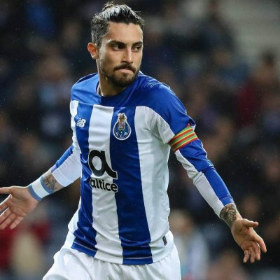 Con los fichajes y las bajas: La revolución total que prepara el PSG para la temporada 2020/21&nbsp;&nbsp;