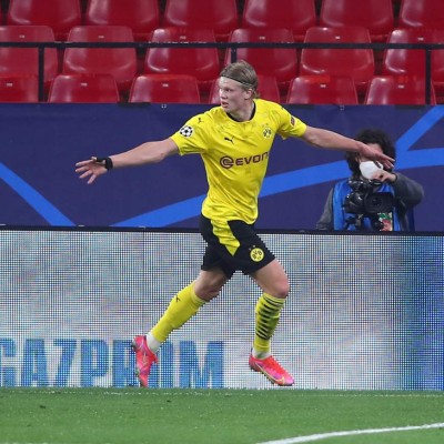 Con los fichajes y el nuevo DT de 33 años: el potente 11 de Laporta para la temporada 2021-22