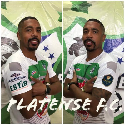 FICHAJES: Marathón anuncia fichaje de un argentino y Olimpia confirma renovaciones