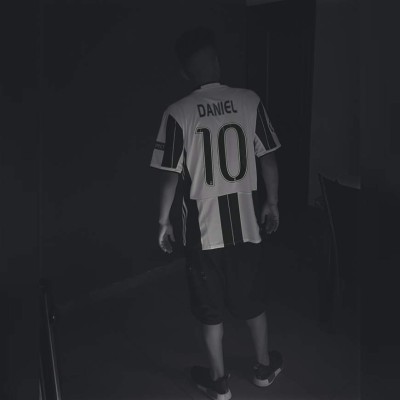 Joven futbolista que militó en Real España muere en fatal accidente de tránsito