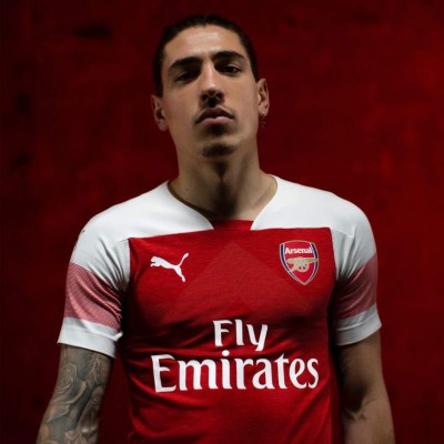 ¡De miedo! Así serán las nuevas camisetas de los grandes de Europa para la próxima temporada