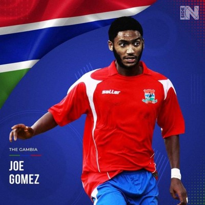 ¿Cómo lucen? Grandes cracks con el uniforme de su verdadera selección