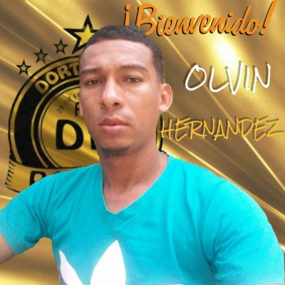 FICHAJES: Liga de Ascenso se nutre de colombianos y un mexicano