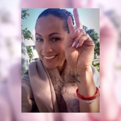 FOTOS: Se sentía 'vieja y gorda', pero ahora ganó el Miss Australia de Fisicoculturismo