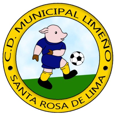 Los escudos más curiosos del fútbol centroamericano