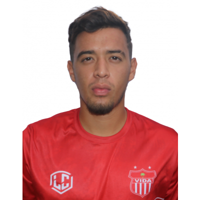 FICHAJES: Motagua tiene su primera alta, Patón Mejía puede ser legionario y la lista de agentes libres en Liga Nacional