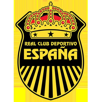 Fichajes Honduras: Altas y bajas en la Liga Nacional para el Apertura 2020