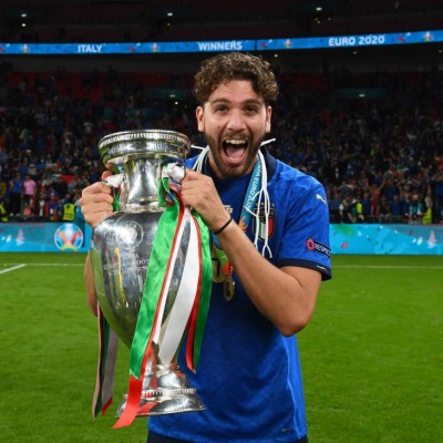 Con los fichajes: La revolución de Allegri y el nuevo 11 de la Juventus para conquistar Europa