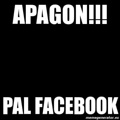 Ja, ja, ja, los memes aparecen y se burlan del apagón durante el duelo Olimpia vs Pachuca