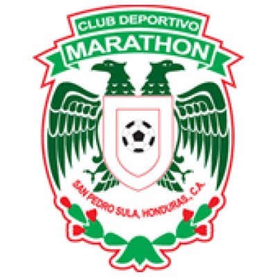 Altas y Bajas del Clausura 2021: Real España, Motagua y Vida con fichajes, Olimpia con movimientos