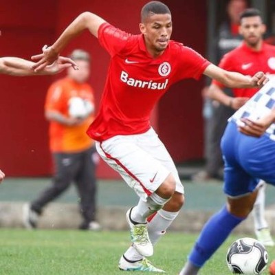 ¡BOMBAZOS! Estos son los cracks que buscará fichar el Barcelona