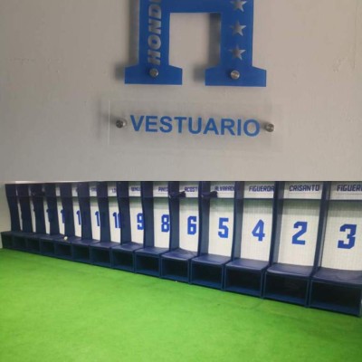 Autoridades del Estadio Olímpico desmienten espectacular maqueta de remodelación