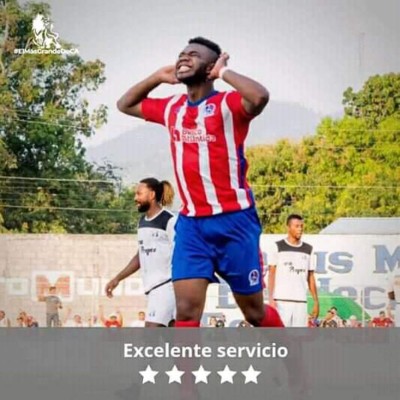 Olimpia derrota a Saprissa y los memes destrozan a los ticos