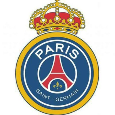 ¡Los memes que dejó la épica remontada del Barcelona ante PSG!