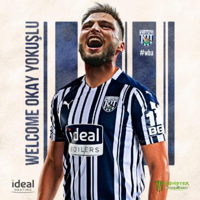 Se cierra el mercado: Barcelona es noticia, Liverpool anuncia fichajes y baja en la Juventus