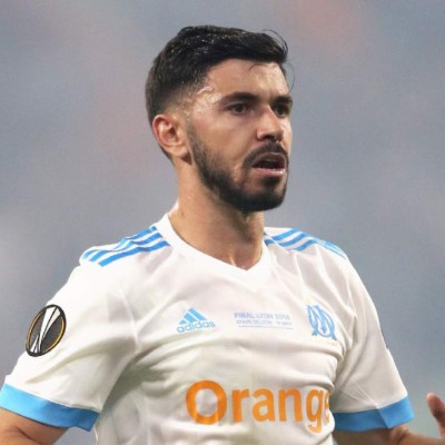 Mercado de fichajes: Dos cracks ofrecidos al Barcelona, sorpresivo regreso al Real Madrid y Mbappé es noticia&nbsp;&nbsp;