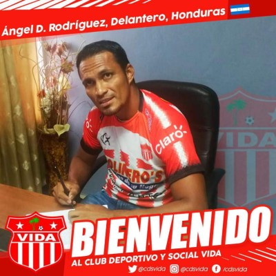 ¡No paran! Los últimos fichajes que se han dado en el fútbol de Honduras