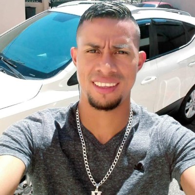 ¡De lujo! Los bonitos automóviles que lucen los jugadores hondureños