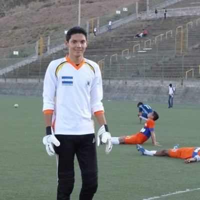 Los jugadores que todavía no debutan en el torneo Apertura