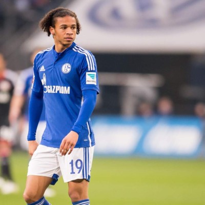 Los 15 jugadores menores de 21 años más valiosos del mundo del fútbol