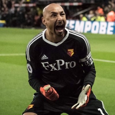 El futbolista de la Premier League que se retirará para ser pastor de una iglesia