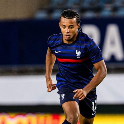 ¡Serán el futuro! Las 14 joyitas que debes seguir en la Eurocopa 2021; algunos ya brillan en la élite