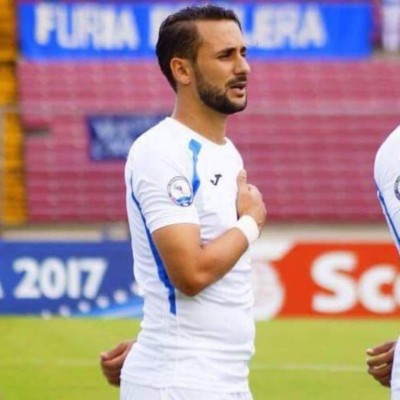 Los 20 nacionalizados más recordados que jugaron con selecciones de Centroamérica