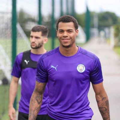 ¡BOMBAZOS! Real Madrid apunta a crack portugués; Barcelona ficha a jugador de Concacaf