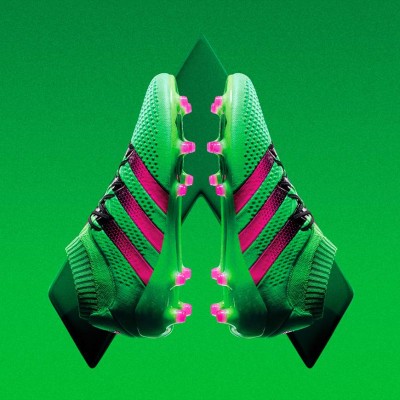 Los tacos de futbolistas más espectaculares que se han visto en 2016