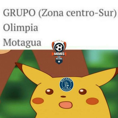 La crueles memes del mercado de fichajes en la Liga Nacional y su nuevo formato