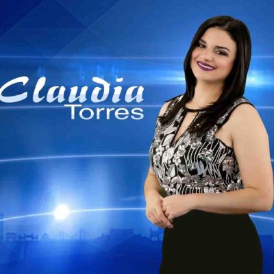 Las bellas periodistas deportivas que enamoran en la televisión hondureña