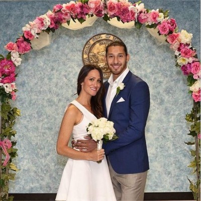 Gringas vs Catrachas: Ellas son las esposas de seleccionados de Honduras y EEUU