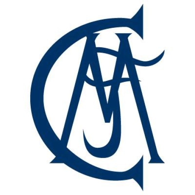 IMPERDIBLE: Así eran los escudos de los clubes europeos en sus inicios