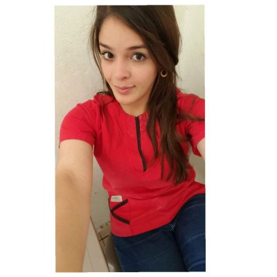 ¡CUÑADOS! Las bellas hermanas de jugadores de Liga Nacional de Honduras