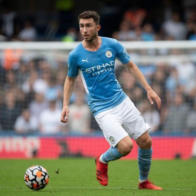 ¿Regresa Messi también? La renovada lista de fichajes de Xavi Hernández en el Barcelona