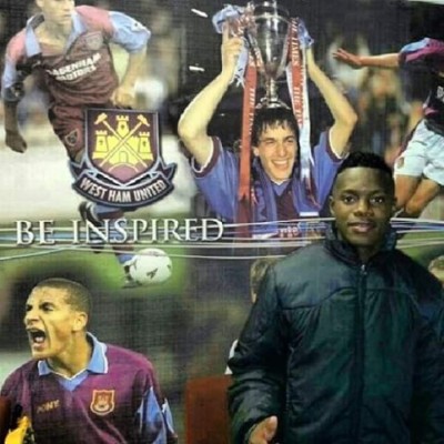 Los jugadores hondureños que no superaron pruebas con clubes del extranjero