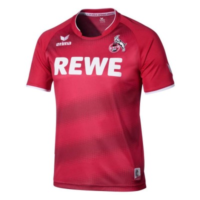 Las camisetas más bonitas de clubes de fútbol para la temporada 2015-16