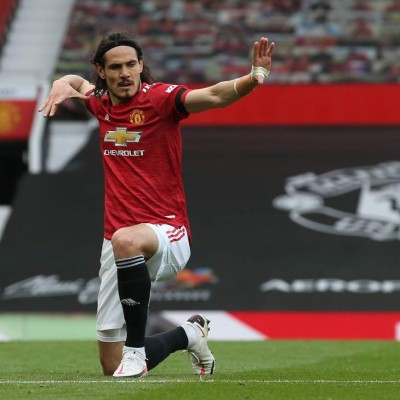 Monstruoso: el 11 del Manchester United que pone a temblar a Europa con la vuelta de Cristiano Ronaldo