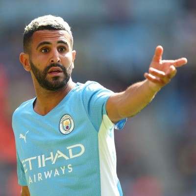 Dani Alves confirmado: La sorprendente lista de fichajes de Xavi Hernández en el Barcelona