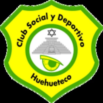 Los escudos más curiosos del fútbol centroamericano