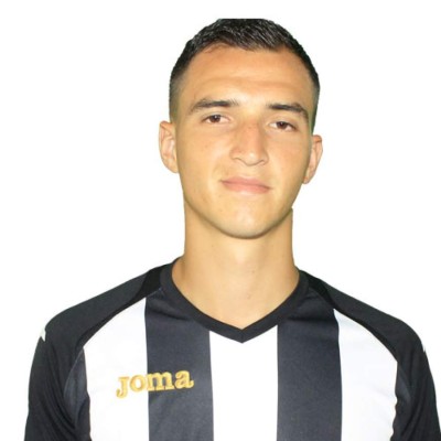 ¡En el olvido! Los legionarios ticos que muchos ni recuerdan