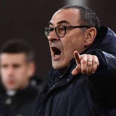 Mercado de fichajes: Confirman el futuro de Cristiano Ronaldo y crack dice adiós al Real Madrid