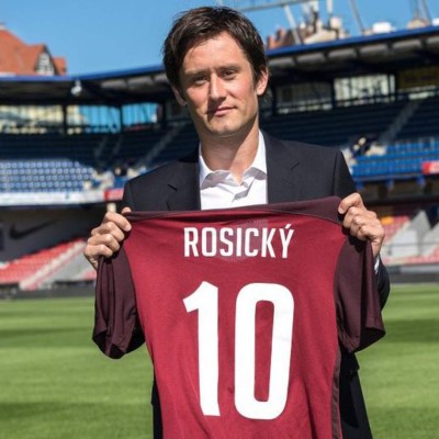 ¡Solo quedan 24 horas! Estos son los principales fichajes y rumores del martes