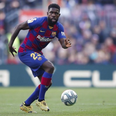 Mercado de fichajes: Oficial el futuro de Neymar, el bombazo de Haaland y Real Madrid es noticia