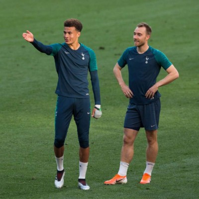 Mercado: Barcelona cierra su primer fichaje de 2021, el bombazo de Messi y Dybala es noticia