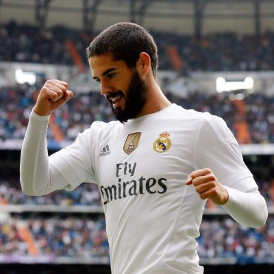 ¡Sorpresas! Los principales rumores de fichajes del martes en Europa